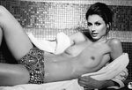 Bridget moynahan sexy pics ♥ Bridget Moynahan Ass pics# Brid